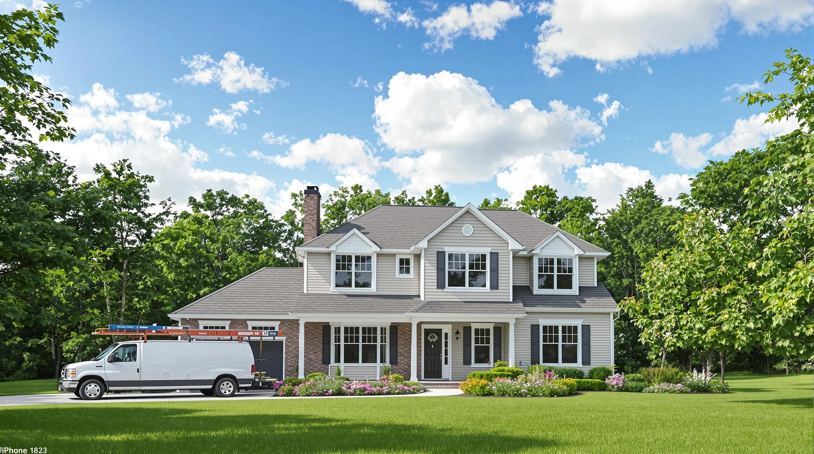 Westford Chimney Sweep chimney equipment