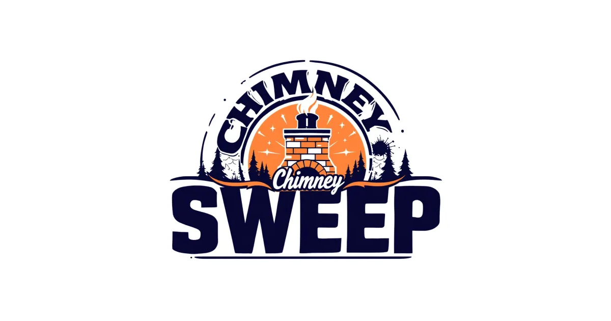 Chimney Sweep services in Acton, MA